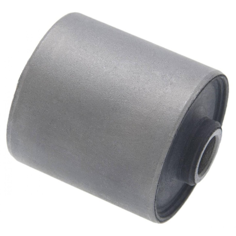 Mounting Control Trailing Arm - FEBEST KAB003