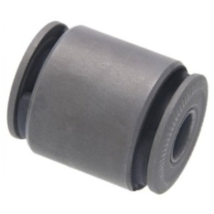 Mounting Control Trailing Arm - FEBEST KAB004