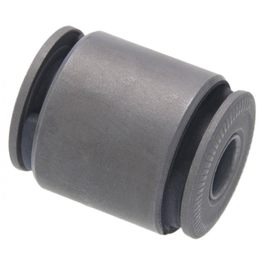 Mounting Control Trailing Arm - FEBEST KAB004