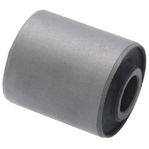 Mounting Control Trailing Arm - FEBEST KAB005