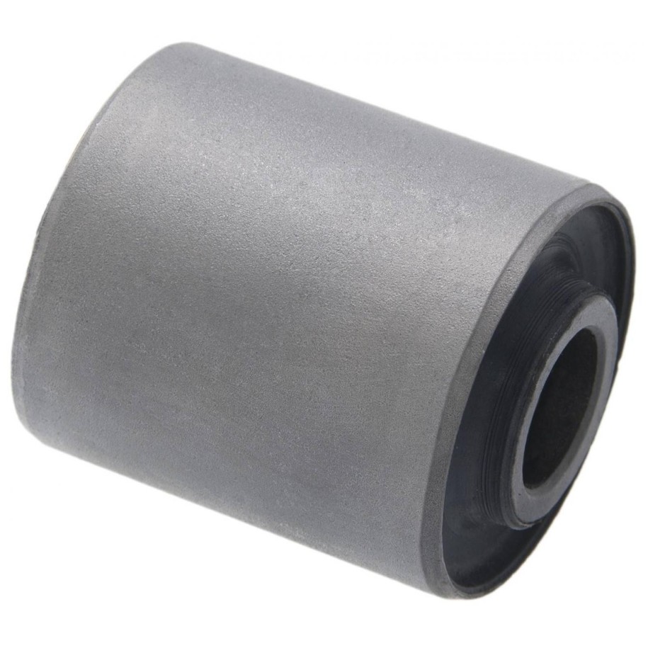 Mounting Control Trailing Arm - FEBEST KAB005