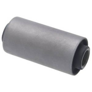 Mounting Control Trailing Arm - FEBEST KAB006