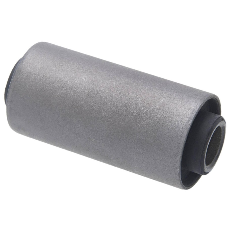 Mounting Control Trailing Arm - FEBEST KAB006