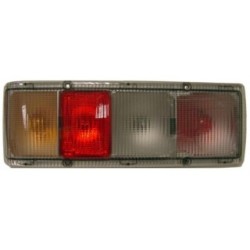 Britax 9300 Caravan Lamp MAYPOLE 379 (Lighting)