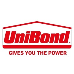 Unibond Power tape 2675781 (Duct & Gaffer Tape)