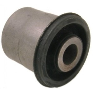 Mounting Control Trailing Arm - FEBEST KAB010