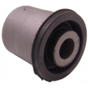 Mounting Control Trailing Arm - FEBEST KAB011