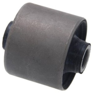 Mounting Control Trailing Arm - FEBEST KAB015