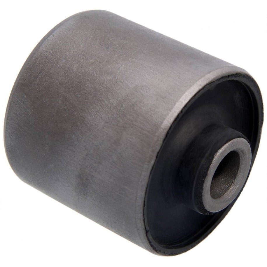 Mounting Control Trailing Arm - FEBEST KAB016