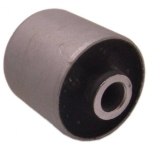 Mounting Control Trailing Arm - FEBEST KAB017