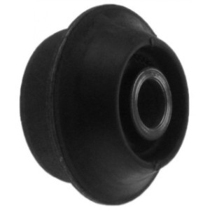 Mounting Control Trailing Arm - FEBEST KAB020