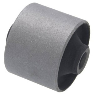 Mounting Control Trailing Arm - FEBEST KAB021