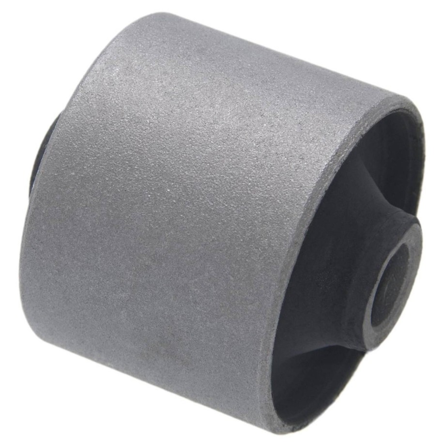 Mounting Control Trailing Arm - FEBEST KAB021