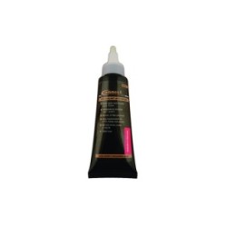 Connect Pipe Sealant with Teflon - 50ml 35195A