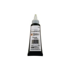 Connect Pipe Sealant with Teflon - 50ml 35195A