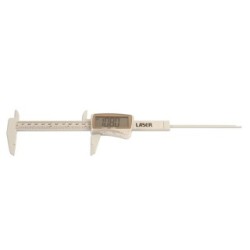 Digital Caliper - 150mm LASER 5087B (Calipers)