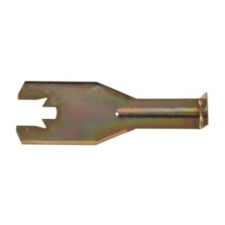 Door Handle Remover LASER 1776A (Panel Repair)