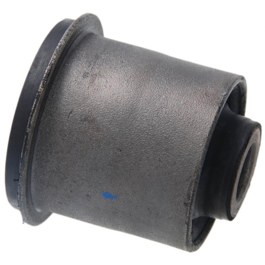 Mounting Control Trailing Arm - FEBEST KAB023