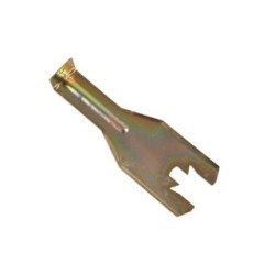 Door Handle Remover LASER 1776A (Panel Repair)