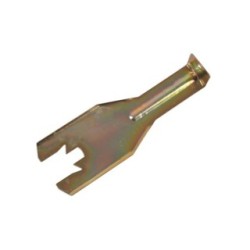 Door Handle Remover LASER 1776A (Panel Repair)