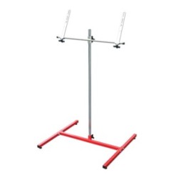 Ez Stand POWER-TEC 91829 (Preparation & Paint)