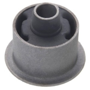 Mounting Differential - FEBEST KAB024