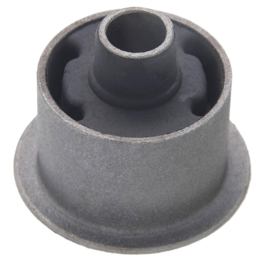 Mounting Differential - FEBEST KAB024
