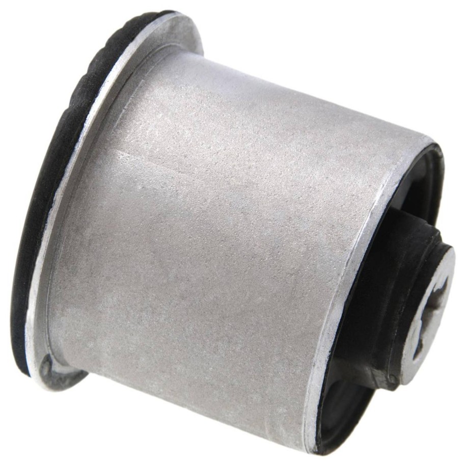 Bushing Axle Beam - FEBEST KAB025