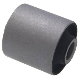 Mounting Control Trailing Arm - FEBEST KAB026