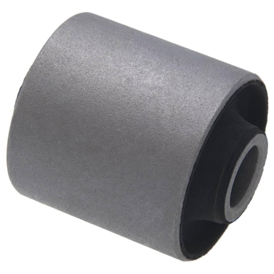 Mounting Control Trailing Arm - FEBEST KAB026
