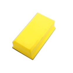 Power-Tec Sanding Block 91394 (Sanding Blocks)