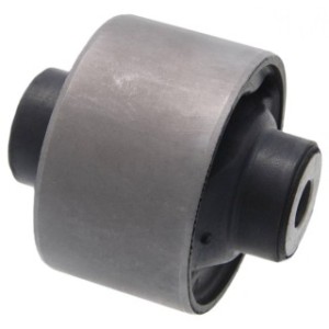 Mounting Control Trailing Arm - FEBEST KAB027