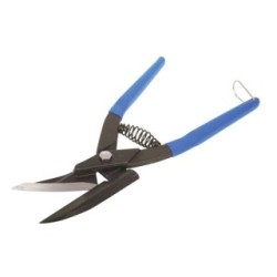 Shears - Angled Head LASER 4506 (Panel Repair)