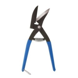 Shears - Angled Head LASER 4506 (Panel Repair)