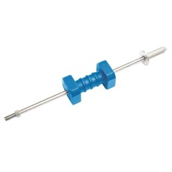 Slide Hammer - 10lb LASER 4811 (Slide Hammers)
