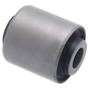 Mounting Control Trailing Arm - FEBEST KAB029