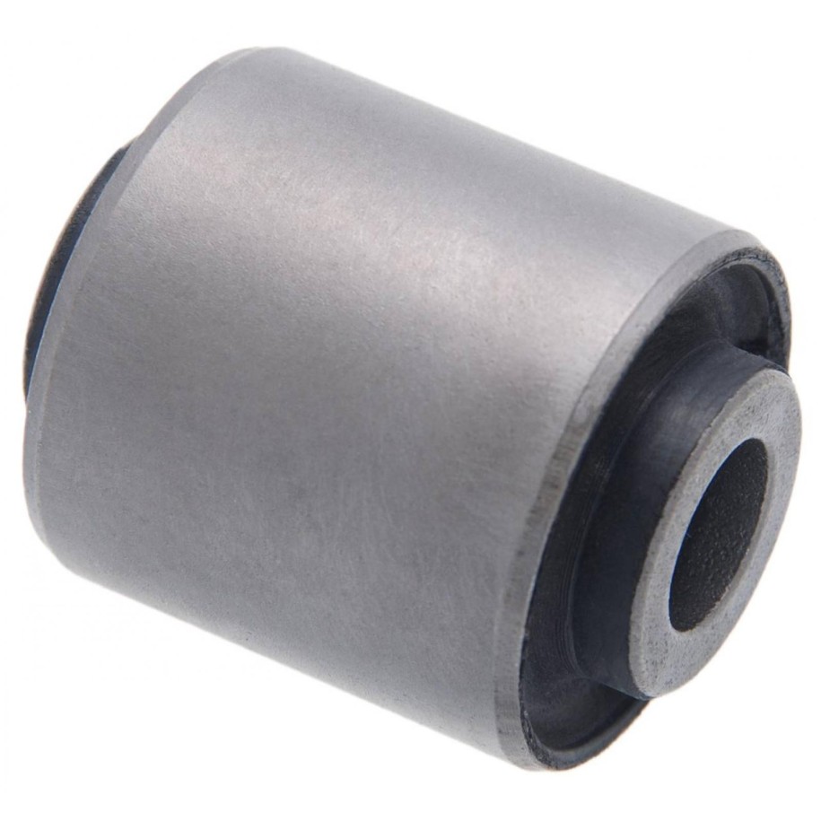 Mounting Control Trailing Arm - FEBEST KAB029