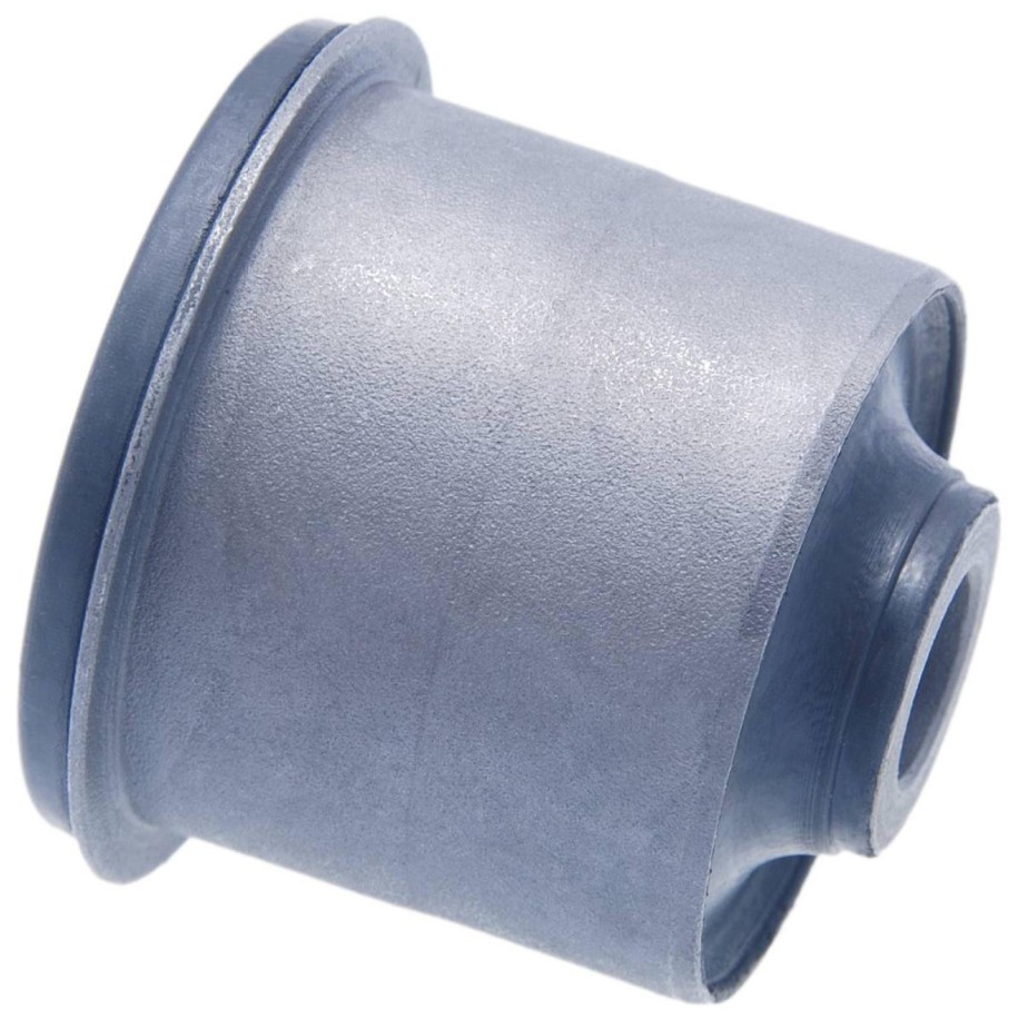Mounting Control Trailing Arm - FEBEST KAB030