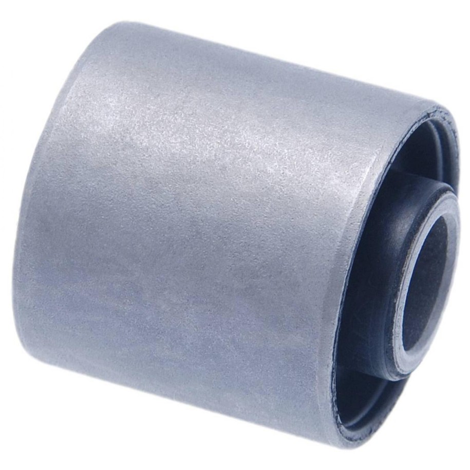 Mounting Control Trailing Arm - FEBEST KAB031