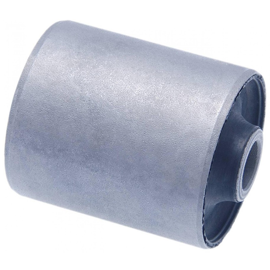 Mounting Control Trailing Arm - FEBEST KAB032