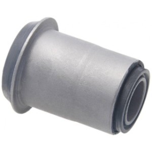 Mounting Control Trailing Arm - FEBEST KAB033