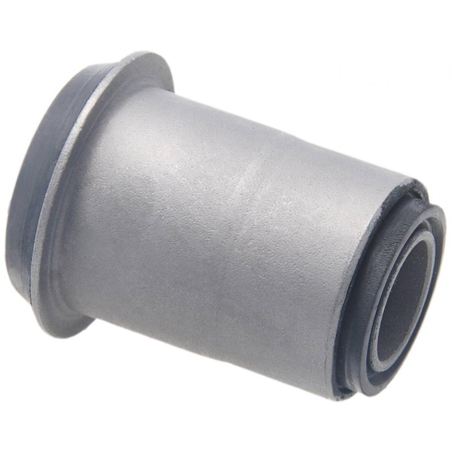 Mounting Control Trailing Arm - FEBEST KAB033