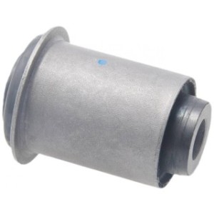 Mounting Control Trailing Arm - FEBEST KAB034