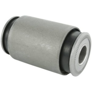 Mounting Control Trailing Arm - FEBEST KAB035