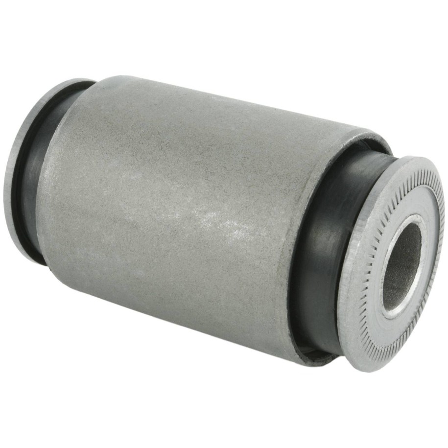 Mounting Control Trailing Arm - FEBEST KAB035