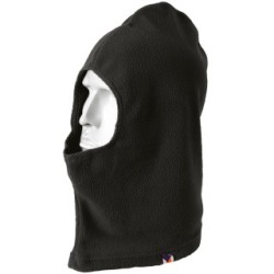 Fleece Balaclava PORTWEST CS20BKR (Balaclavas)