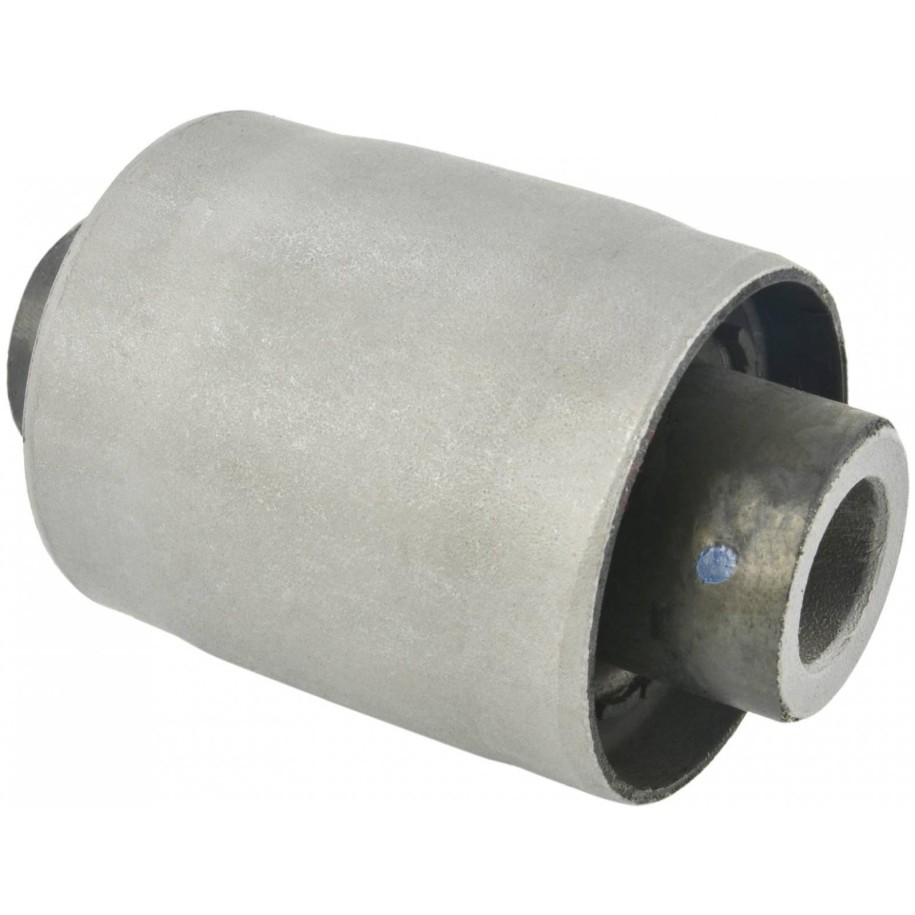 Mounting Control Trailing Arm - FEBEST KAB036