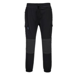KX3 Flexi Joggers PORTWEST T803BKRM (Trousers)