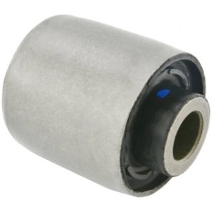 Mounting Control Trailing Arm - FEBEST KAB037