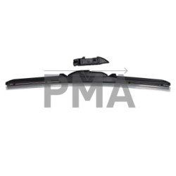 PMA Flat Wiper Blade PWF13 (Flat Wiper Blades)